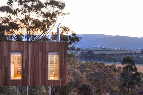 Strikes Mudgee - Accommodation NSW 0