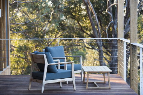 Strikes Mudgee - Accommodation NSW 1