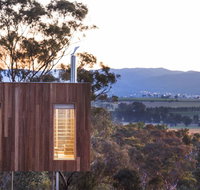 Strikes Mudgee - Accommodation NSW