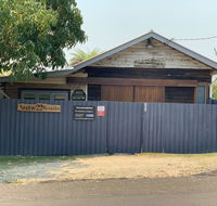 Studio 22 Bellingen - Accommodation NSW