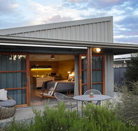 Studio 367 - Accommodation NSW