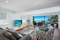 Book Wellington Point Accommodation Vacations Accommodation NSW Accommodation NSW