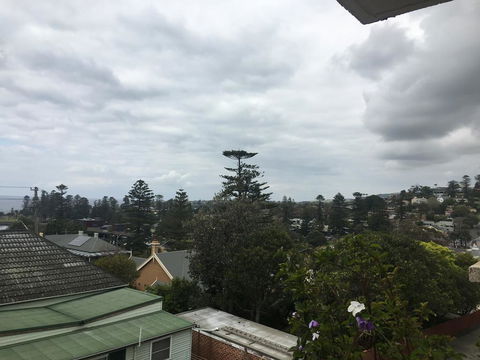 Summer Retreat - Accommodation NSW 3