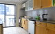 Summer Vacation Accommodation - thumb 2