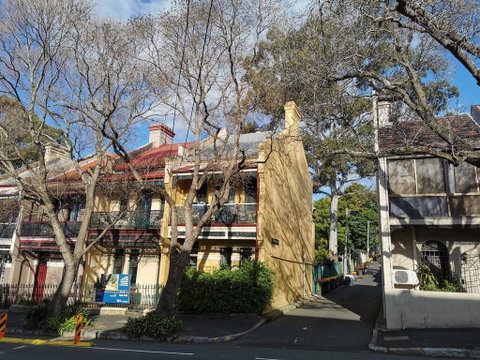 Summer Vacation Accommodation - Accommodation NSW 3
