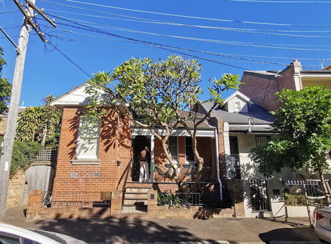 Summer Vacation Accommodation - Accommodation NSW 1