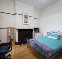 Summer Vacation Accommodation - Accommodation NSW