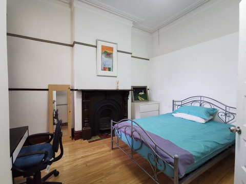 Summer Vacation Accommodation - Accommodation NSW 0