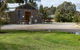 Summerfield Winery And Accommodation - thumb 1