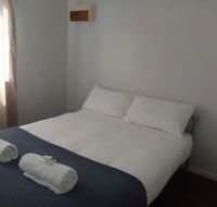 Summit Cabin - Accommodation NSW