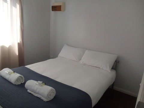 Summit Cabin - Accommodation NSW 0