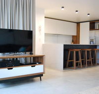 Sundeck Gardens - Accommodation NSW