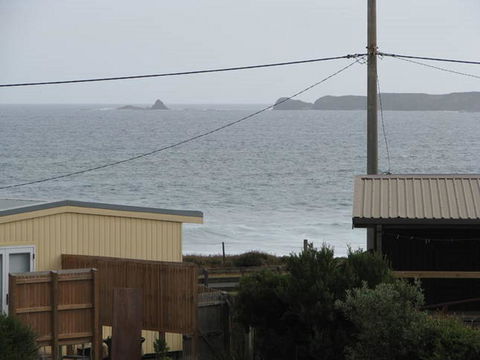 Sunderland Retreat Phillip Island - Accommodation NSW 1