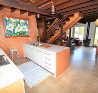 Sunny Brook - Accommodation NSW