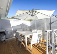 Sunseeker Drive 5 Bawley Point - Accommodation NSW