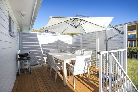 Sunseeker Drive 5 Bawley Point - Accommodation NSW 0