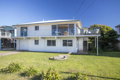 Sunseeker Drive 5 Bawley Point - Accommodation NSW 1