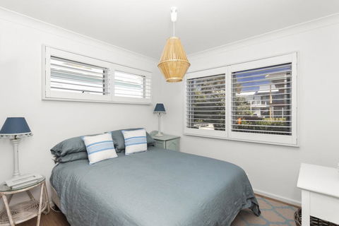 Sunseeker Drive 5 Bawley Point - Accommodation NSW 3