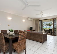 Sunset on Nightcliff - Accommodation NSW