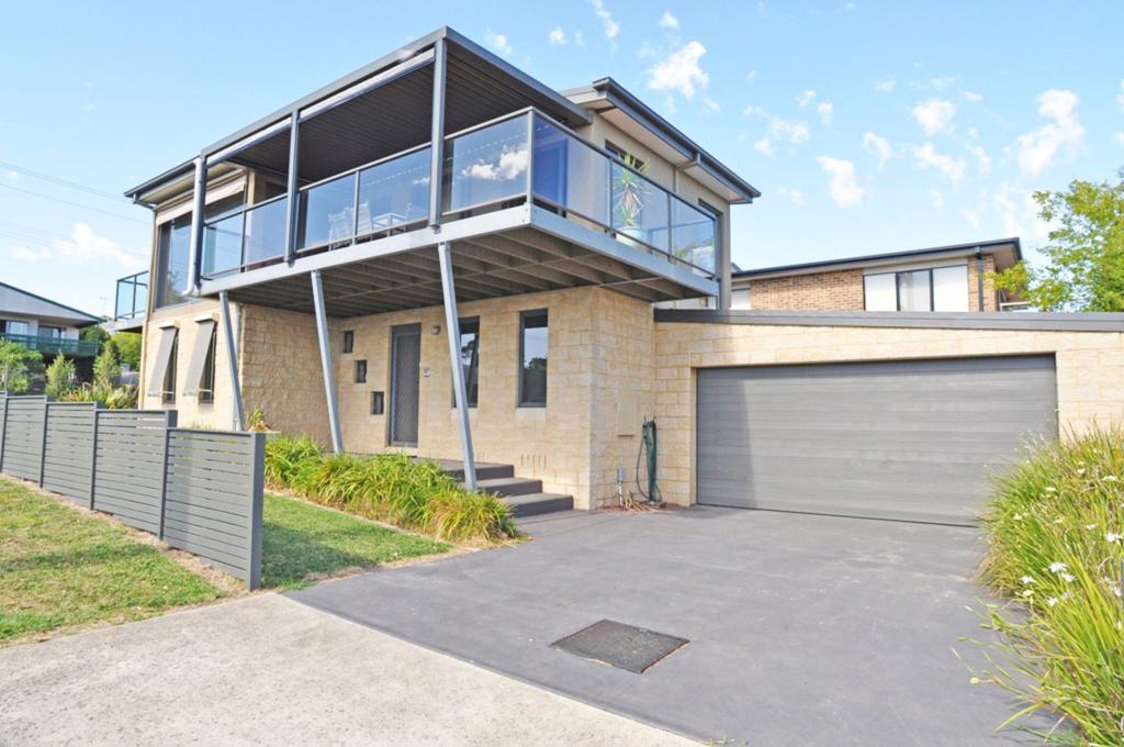 Inverloch VIC Accommodation NSW