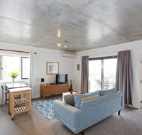 Sunsets by the Beach - Fremantle - Accommodation NSW