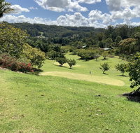 Sunshine Coast retreat - Accommodation NSW
