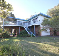SURF N VIEW138 Camden Hd Rd Dunbogan - Accommodation NSW