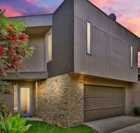 SURF Side SECRET INVERLOCH - Accommodation NSW