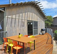 SURF SOUNDS - Accommodation NSW