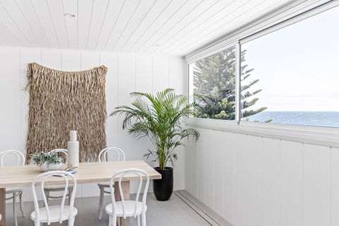 Swell Kiama - Accommodation NSW 1