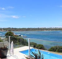Sybella - Accommodation NSW