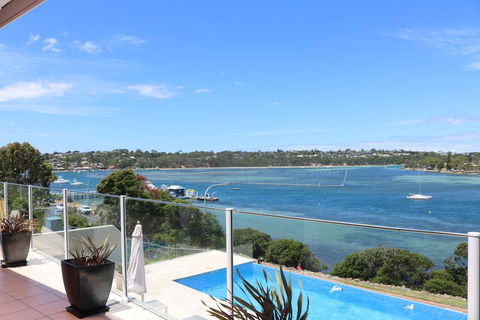 Sybella - Accommodation NSW 0