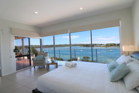 Sybella - Accommodation NSW 1