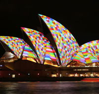 Sydney Airport Executive Homestay - Accommodation NSW