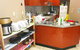 Sydney City Quiet Victorian Townhouse Convenient Location - thumb 1
