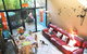 Sydney City Quiet Victorian Townhouse Convenient Location - thumb 0