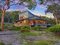 Book Woodford Accommodation Vacations Accommodation NSW Accommodation NSW