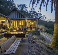 Sydney Pittwater YHA - Accommodation NSW