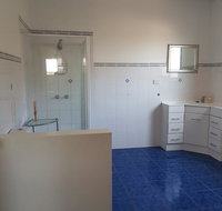 Symuya - Accommodation NSW