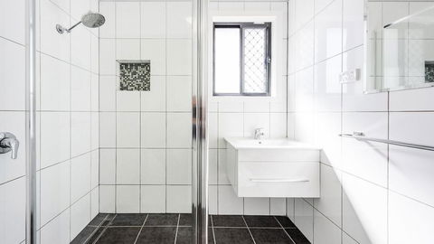 Tai's Hideaway - Accommodation NSW 3