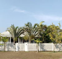 Tallulah Retreat - Valla Beach - Accommodation NSW