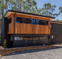 Tallwood 24 NARRWALLEE - Accommodation NSW