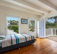 Tallwood Ave 77 Mollymook - Accommodation NSW