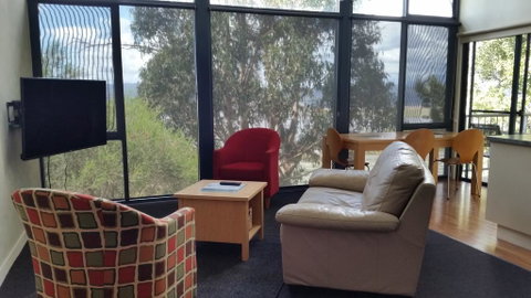 Tamar Ridge Apartments - Accommodation NSW 0