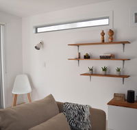 Tamara Beach House - Accommodation NSW