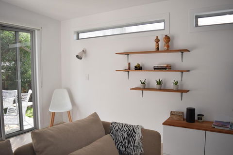 Tamara Beach House - Accommodation NSW 0