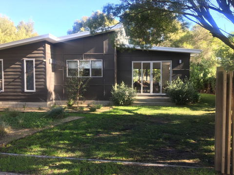 Tamara Beach House - Accommodation NSW 1