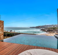 Tamarama Apartments - Accommodation NSW