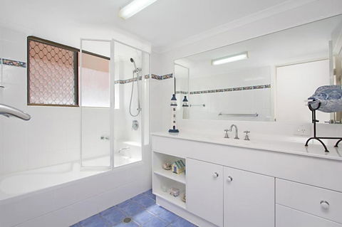 TAMARIND 2 KINGSCLIFF - Accommodation NSW 3