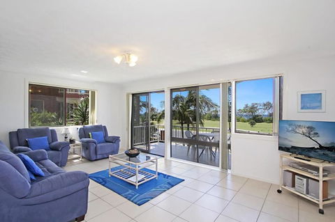 TAMARIND 2 KINGSCLIFF - Accommodation NSW 0